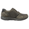 Gabor 56.998