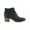 Piedi Nudi 621202 wijdte G