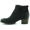 Piedi Nudi 621202 wijdte G