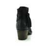 Piedi Nudi 621202 wijdte G