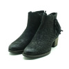 Piedi Nudi 621202 wijdte G
