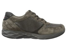 Taupe combi