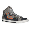 Track Style 316870 wijdte 6