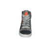 Track Style 316870 wijdte 6