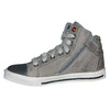 Track Style 316870 wijdte 6
