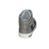 Track Style 316870 wijdte 6