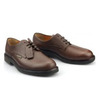 Mephisto S640