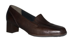 Espress Sport-Nappa