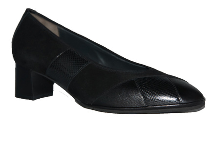 Semler P925 wijdte H