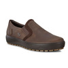 Ecco 450324