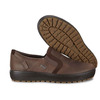 Ecco 450324
