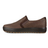 Ecco 450324