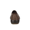 Ecco 450324