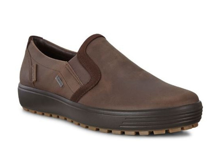 Ecco 450324