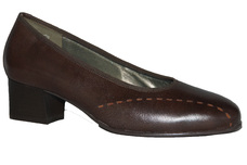 Schoko - Cognac Chevrette