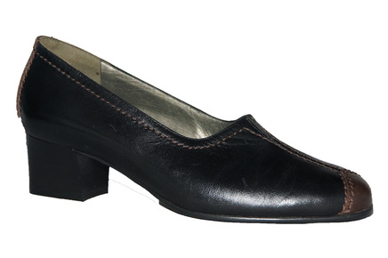 Semler P372 wijdte H