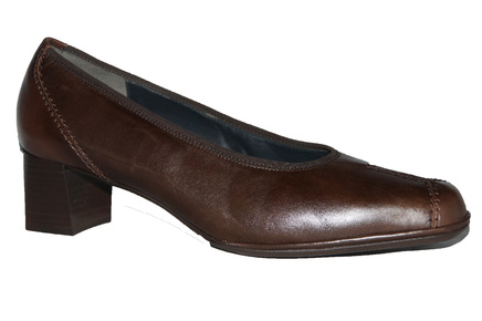 Semler P502 wijdte H