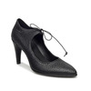 Ecco 269513