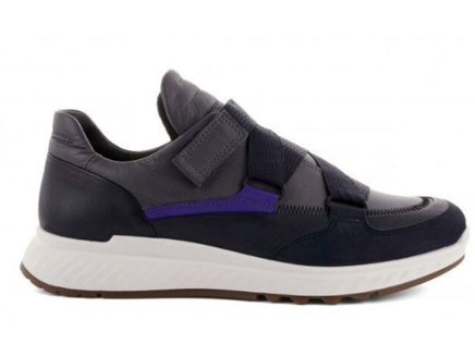 Ecco 836373