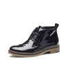 Piedi Nudi 610207 wijdte G