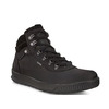 Ecco 501834