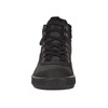 Ecco 501834