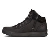 Ecco 501834