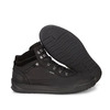 Ecco 501834