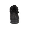 Ecco 501834