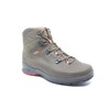 Durea 9324 Wijdte H Wandelschoenen