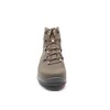 Durea 9324 Wijdte H Wandelschoenen