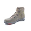 Durea 9324 Wijdte H Wandelschoenen