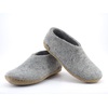 Glerups A Shoe