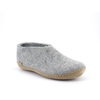 Glerups A Shoe