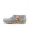 Glerups A Shoe