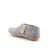 Glerups A Shoe