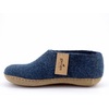 Glerups A Shoe
