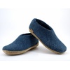 Glerups A Shoe