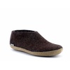 Glerups A Shoe