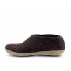 Glerups A Shoe