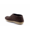 Glerups A Shoe