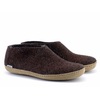 Glerups A Shoe