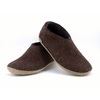 Glerups A Shoe