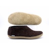 Glerups A Shoe