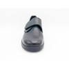 Mephisto Delio