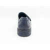 Mephisto Delio
