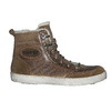Track Style 0032750 wijdte 2.5