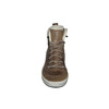 Track Style 0032750 wijdte 2.5