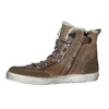 Track Style 0032750 wijdte 2.5