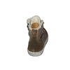 Track Style 0032750 wijdte 2.5